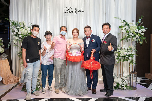 Wedding photo-949.jpg