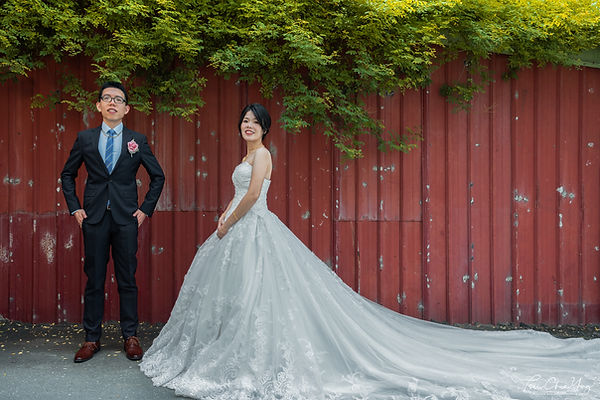 Wedding photo-189.jpg