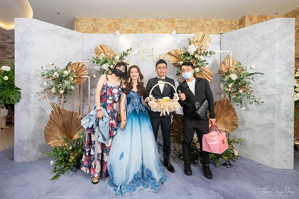 Wedding photo-861.jpg