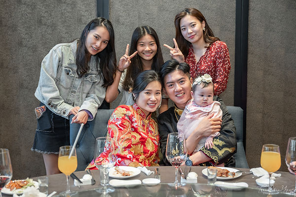 Wedding photo-395.jpg