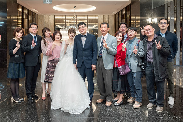 Wedding photo-171.jpg