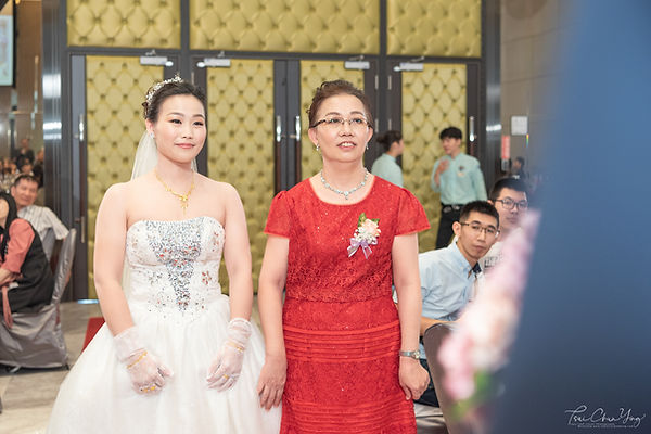 Wedding photo-122.jpg