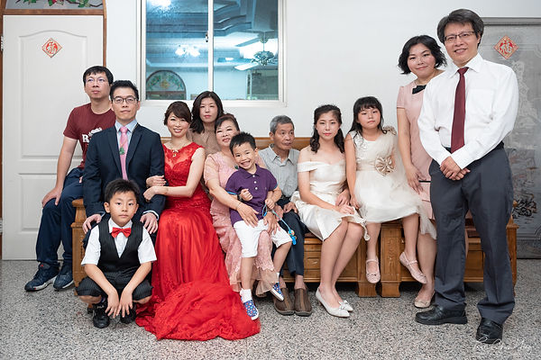 DSC_6796.jpg