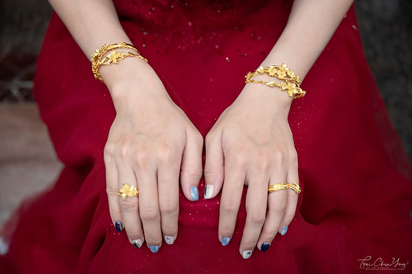 Wedding photo-209.jpg
