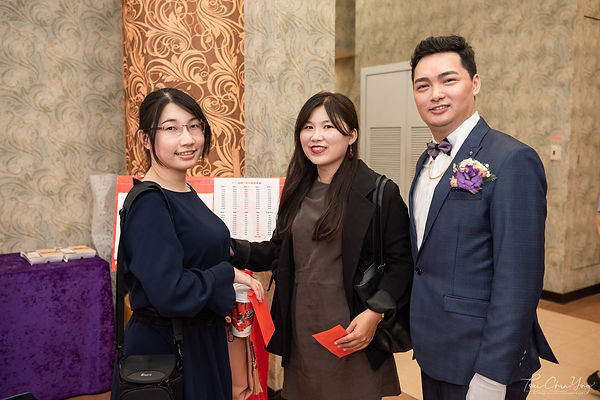 Wedding photo-347.jpg