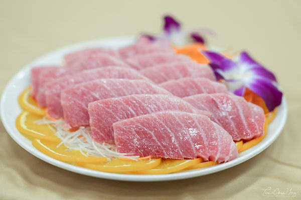 Wedding photo-183.jpg