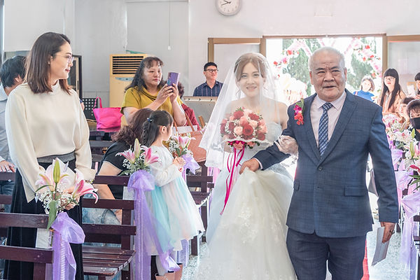 Wedding photo-365.jpg