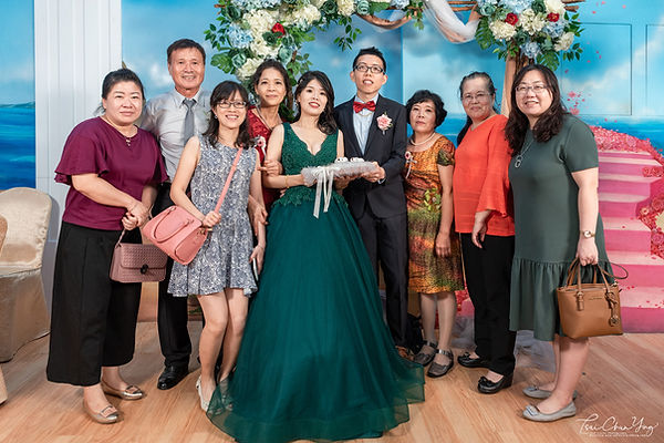 Wedding photo-548.jpg