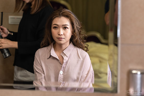 Wedding photo-31.jpg