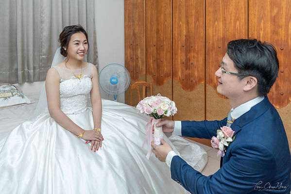 Wedding photo-261.jpg