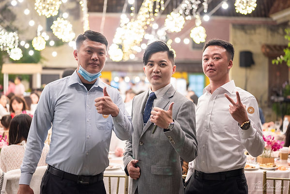 Wedding photo-421.jpg