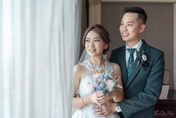 Wedding photo-362.jpg