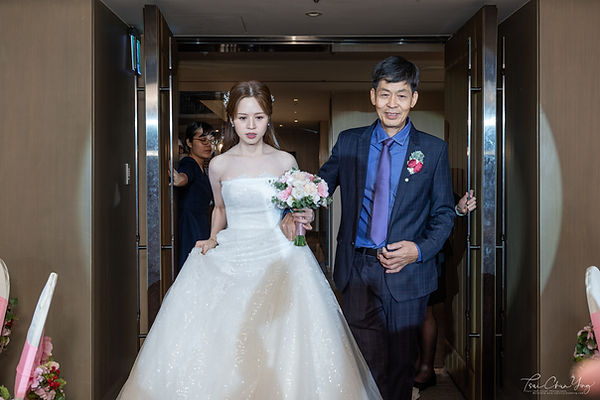 Wedding photo-268.jpg