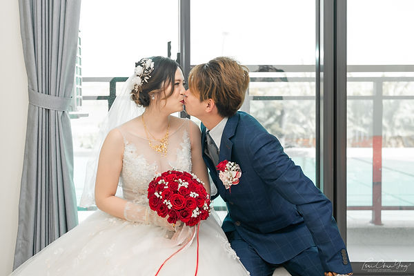 Wedding photo-304.jpg