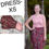 Thumbnail: X-Small Clothes
