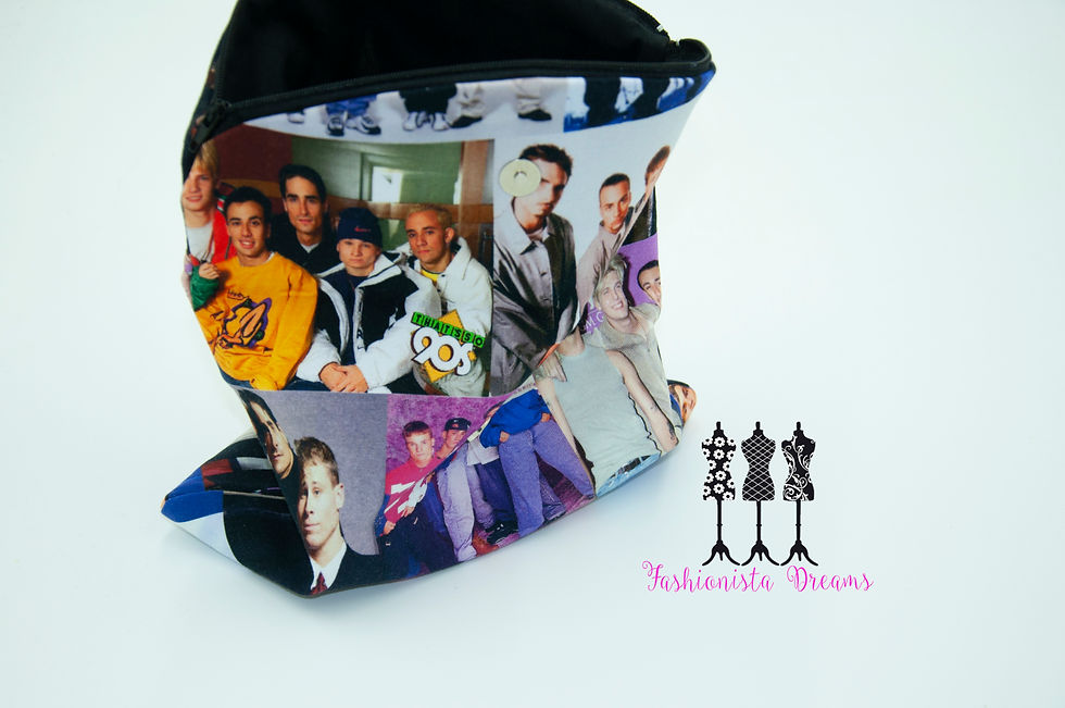Thumbnail: BSB - Heidi - small
