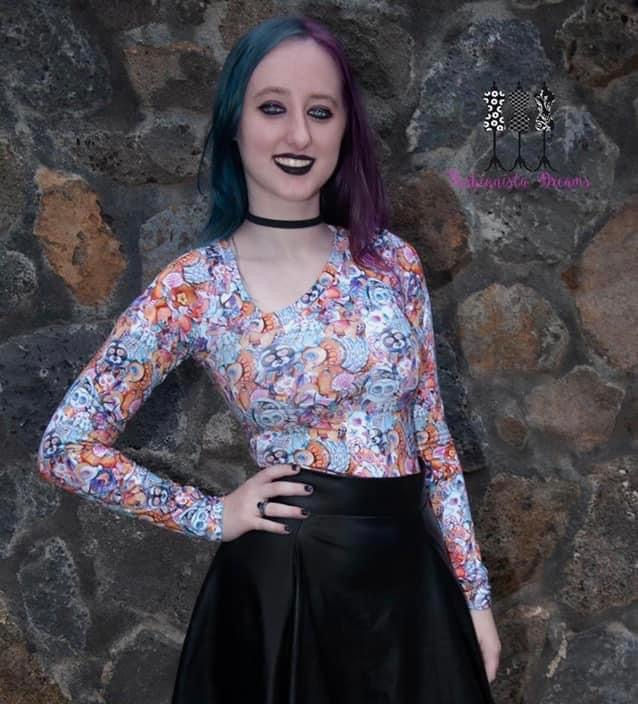 Thumbnail: Small Shirt Clothing