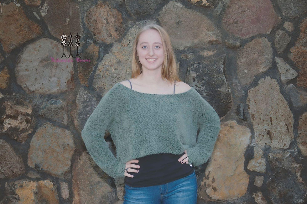 Thumbnail: Size Small Cardigans, Jackets and Sweaters