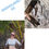 Thumbnail: X-Small Clothes