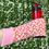 Thumbnail: Drink Cozies