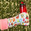 Thumbnail: Drink Cozies