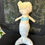 Thumbnail: Mermaid Dolls