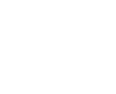 WHITE LOGO NO SLOGAN_edited_edited.png