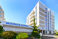 450 W Broadway 1F.jpg
