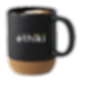 MUG-CAFE-ETHIKI.png
