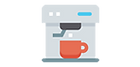 ethiki-distribution-automatique-de-cafe-