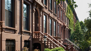 Cultural Highlight: The Story of Vira Lynn Jones — A Brooklyn Legacy at Risk