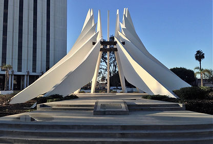 Compton_martin_luther_king_monument2.jpg