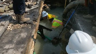 A Ground-Level Look at Compton’s 2026 Infrastructure Investment