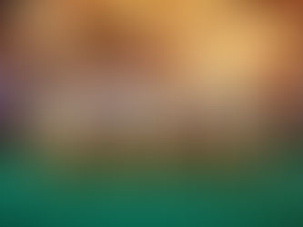 Regulated Away: How State Policy Is Quietly Erasing $5 Million in Compton Revenue