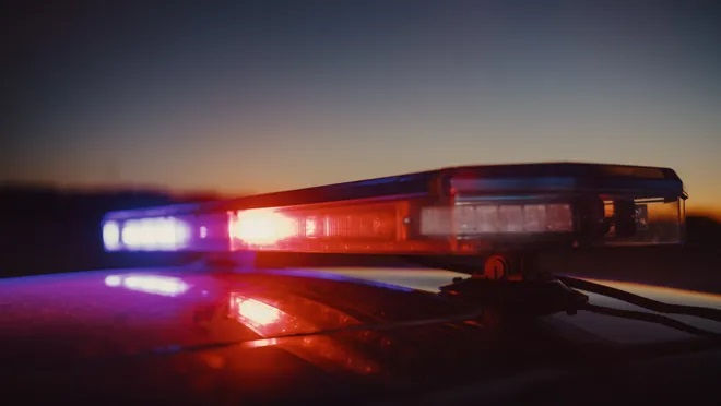Compton: Law Enforcement Activity Without Stability