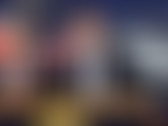 Nationwide $14.6B Healthcare Fraud Takedown Exposes Massive Scam Network