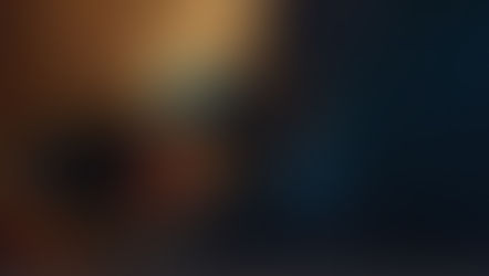 Community Outrage as Compton Pastor Faces Child Sexual Assault Charges