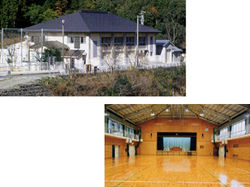 k_0110 _iitanisho_001.jpg