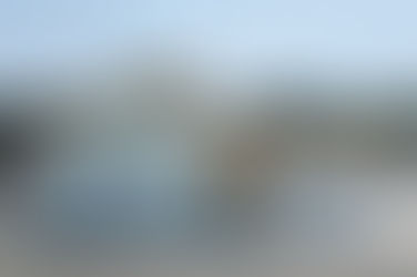 施工例【施工物件】をアップしました