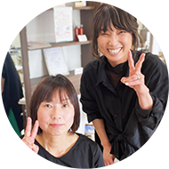 photo_voice_50f.png