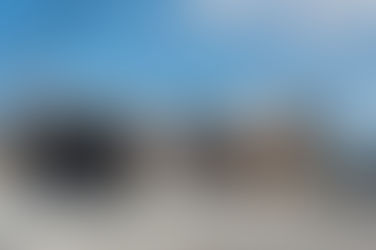 施工例【施工物件】をアップしました