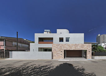 施工例【施工物件】をアップしました