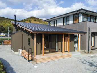 施工例【施工物件】をアップしました