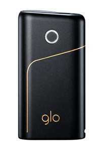 glo™️ pro