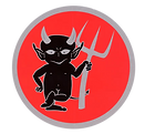 blackdevil_maru.png