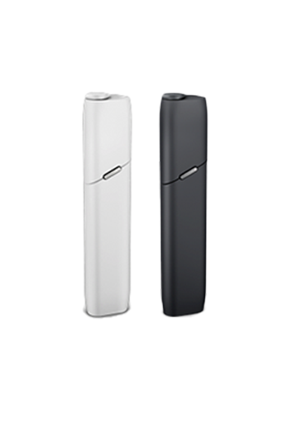 IQOS 3 MULTI