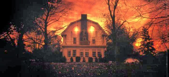 Caso Amityville