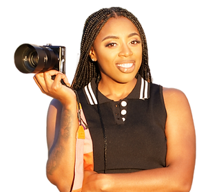 Subheading (2160 x 1080 px) (4).png