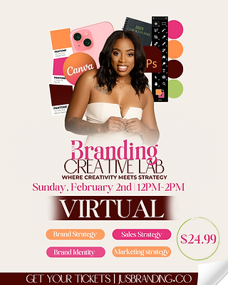 CREATIVE LAB FLYER (4).png