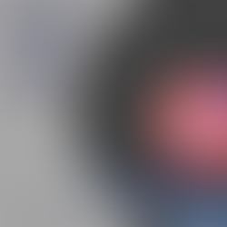 Top 20 Albums of 2021